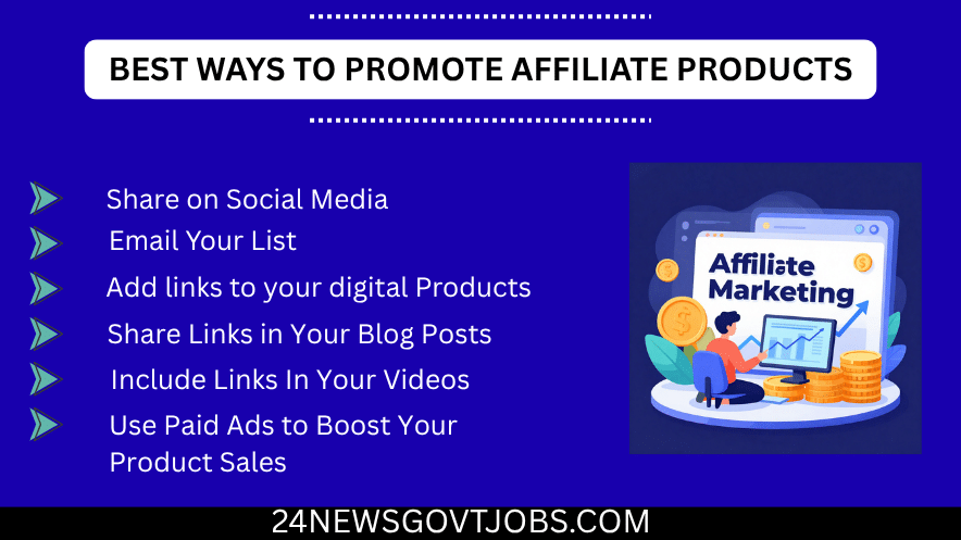 What Is Affiliate Marketing? Everything Beginners Need to Know in 2026 5 WHAT IS AFFILIATE MARKETING 3 1